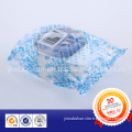 Polyethylene Packing Tape in PP Bag Pack